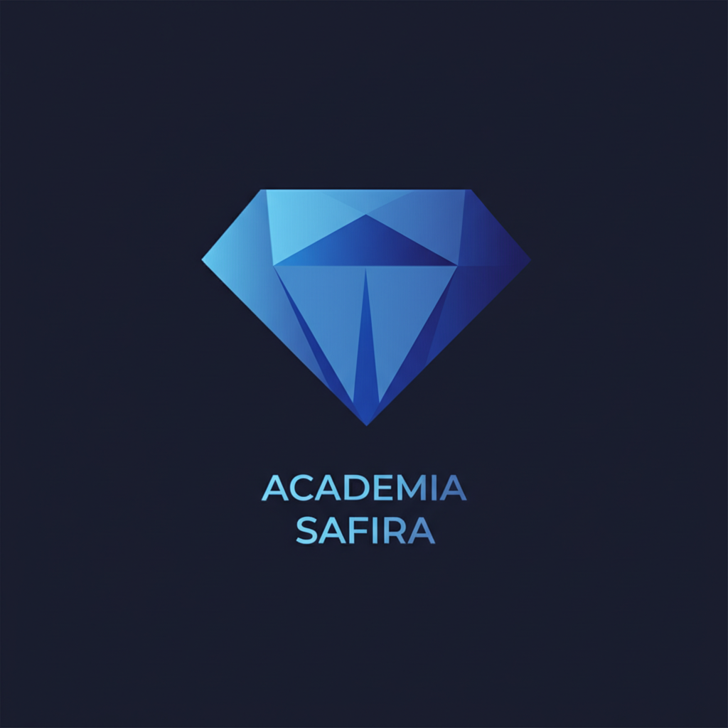 Academia Safira Esportes