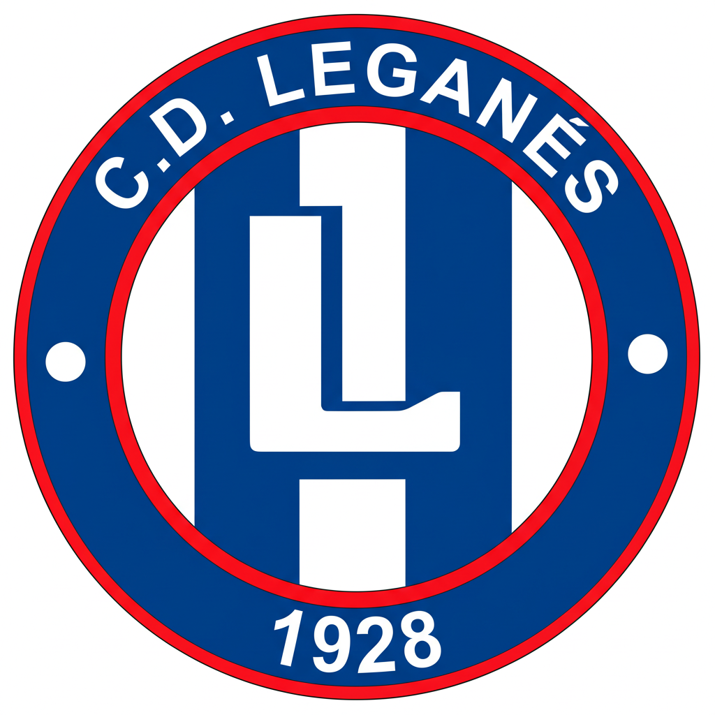 CD Leganés