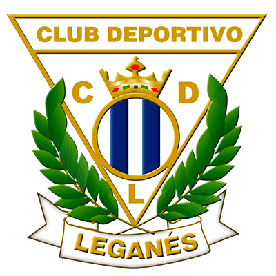CD Leganés