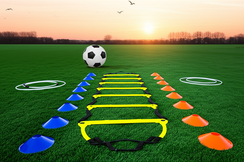 Galeria Academia Safira 4