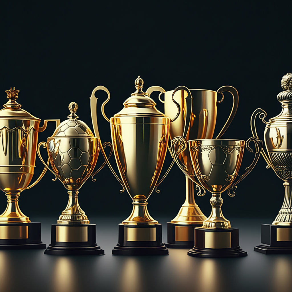 Galeria Academia Safira 5