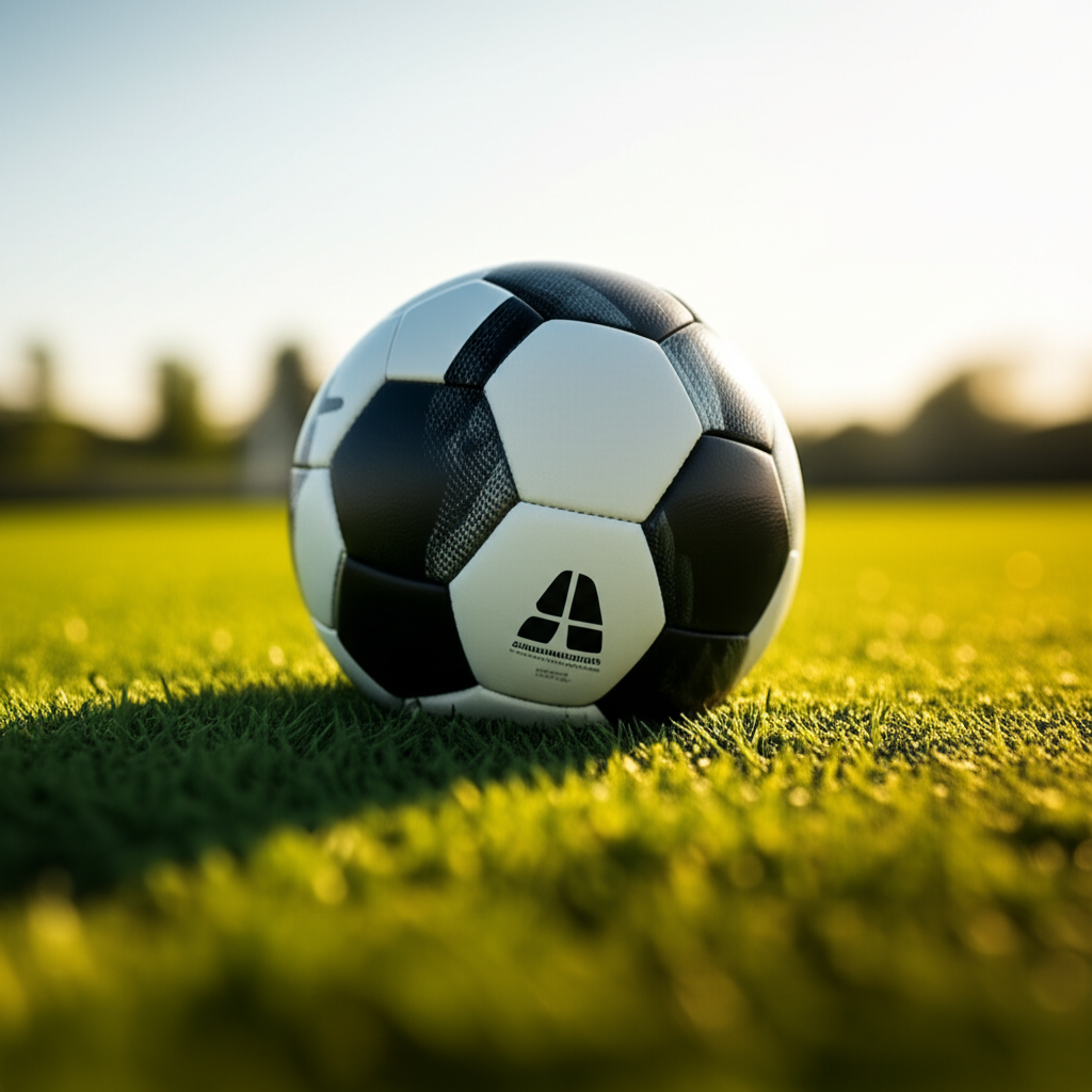 Galeria Academia Safira 2