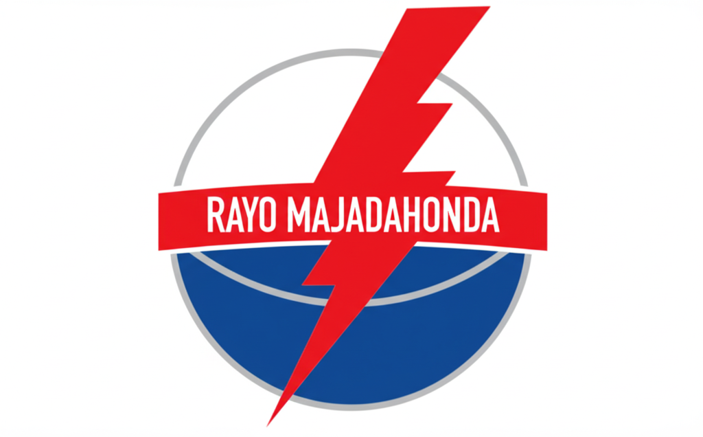 Rayo Majadahonda