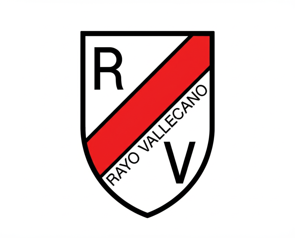 Rayo Vallecano