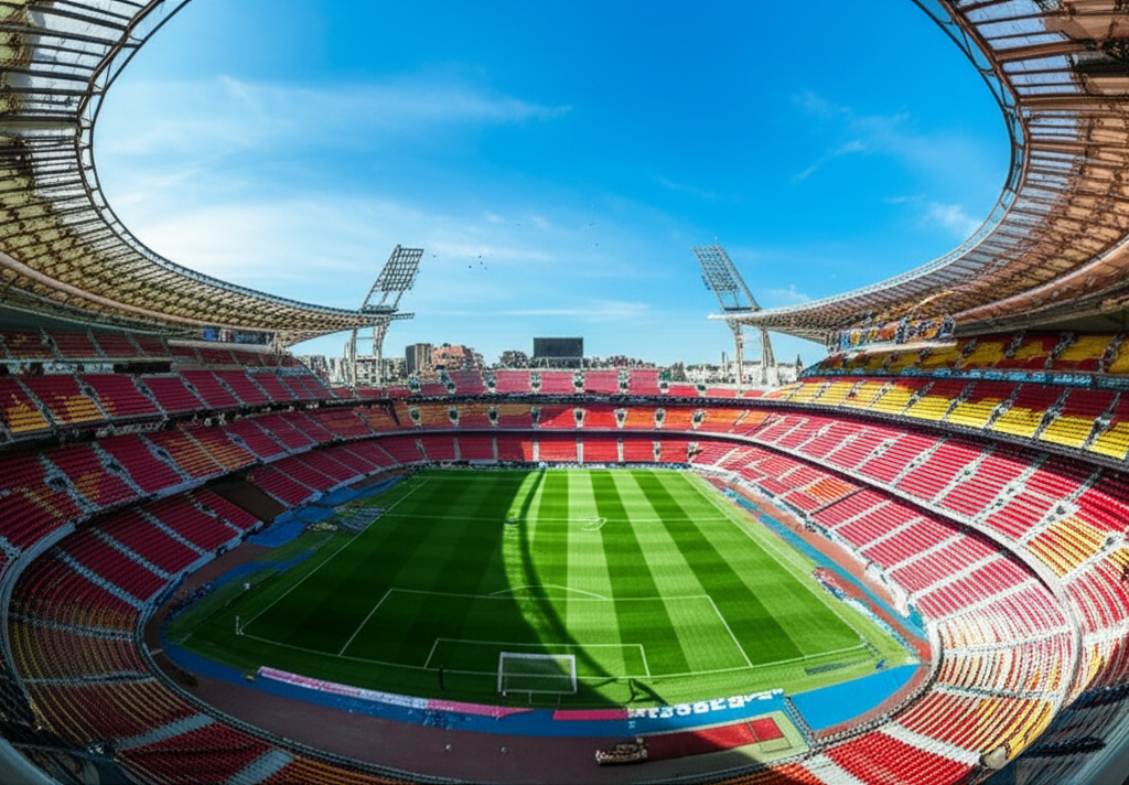 Galeria Academia Safira 3